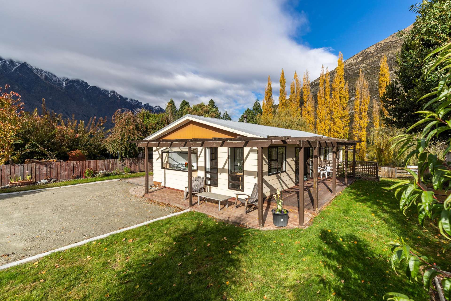 13 Kawarau Place Frankton_0