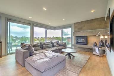 34B Banbury Crescent_4