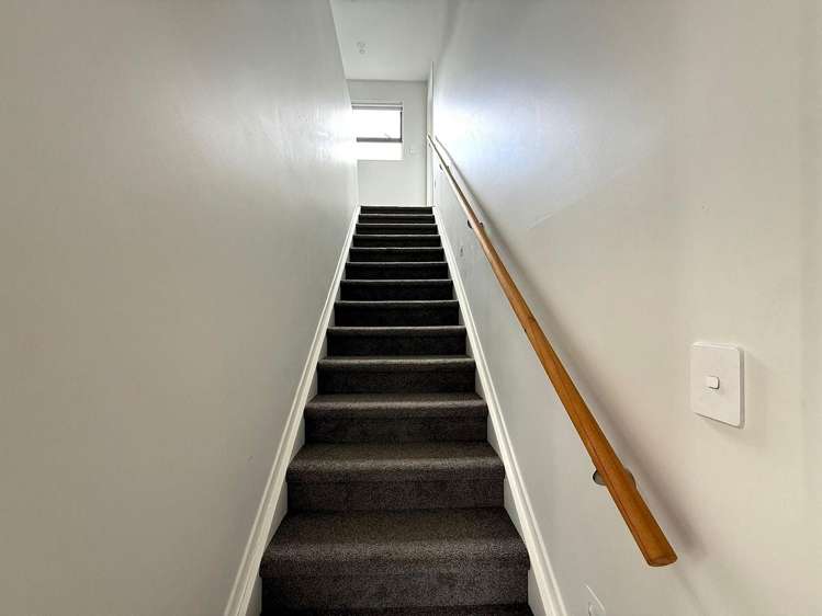 10 Finn Place Mount Wellington_3