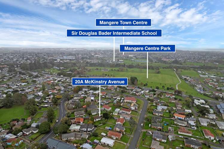 20a Mckinstry Avenue Mangere East_20