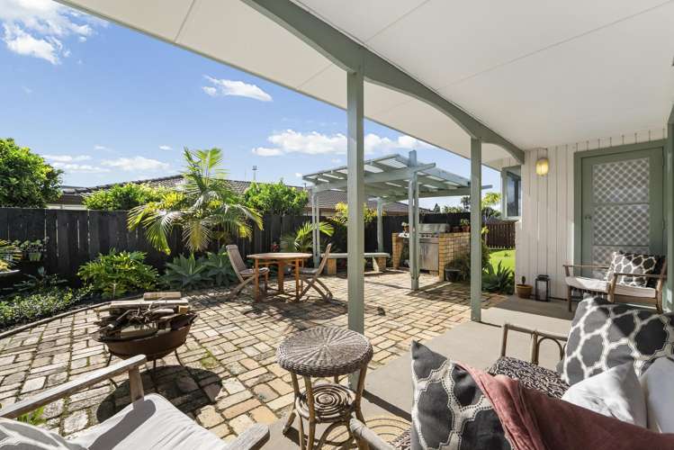 135 Te Hono Street Maungatapu_18