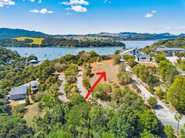 21 Mill Bay Road Mangonui_4