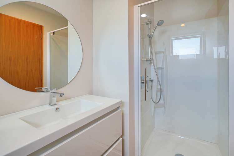 219 White Street Rangiora_6