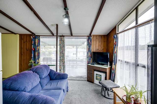 412a Gloucester Street Taradale_4