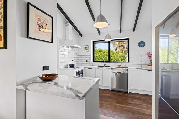 44 Kimberley Street Casebrook_6