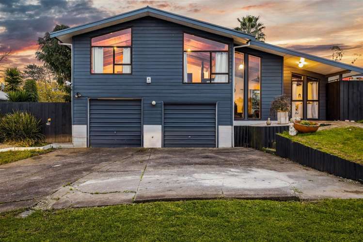 13 Moxham Grove Massey_14