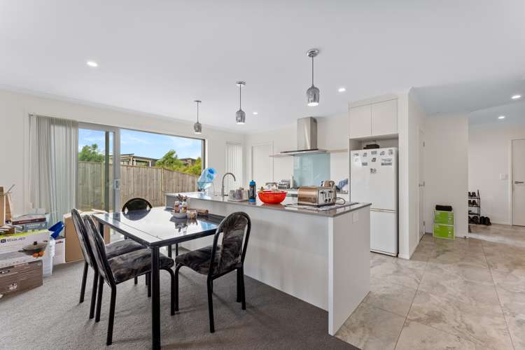 76 Hayfield Way Karaka_5