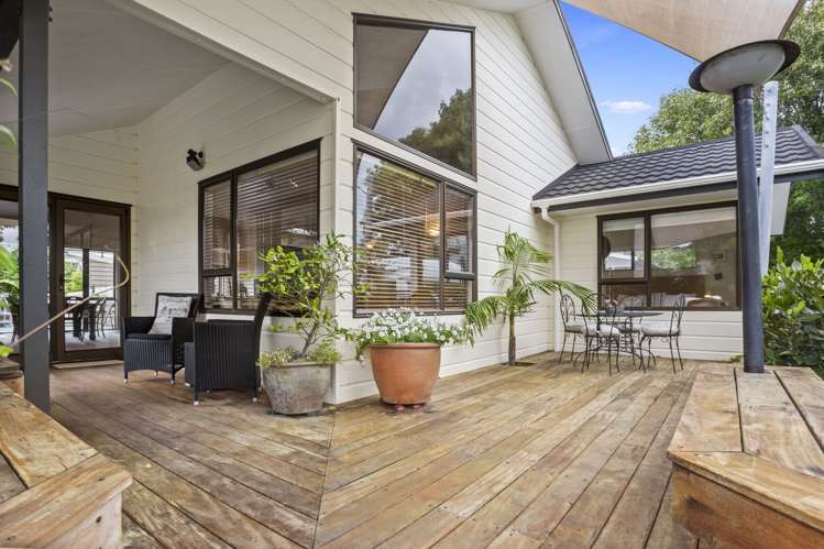 23 Vista Paku Pauanui_19