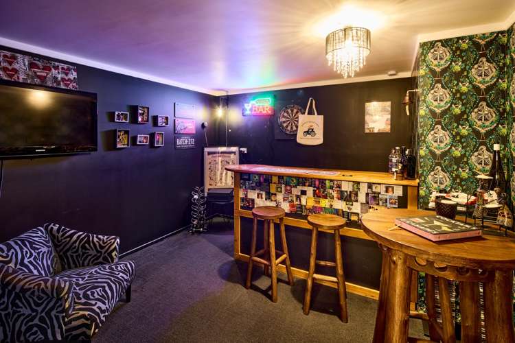 41C Chatsworth Road Silverstream_22