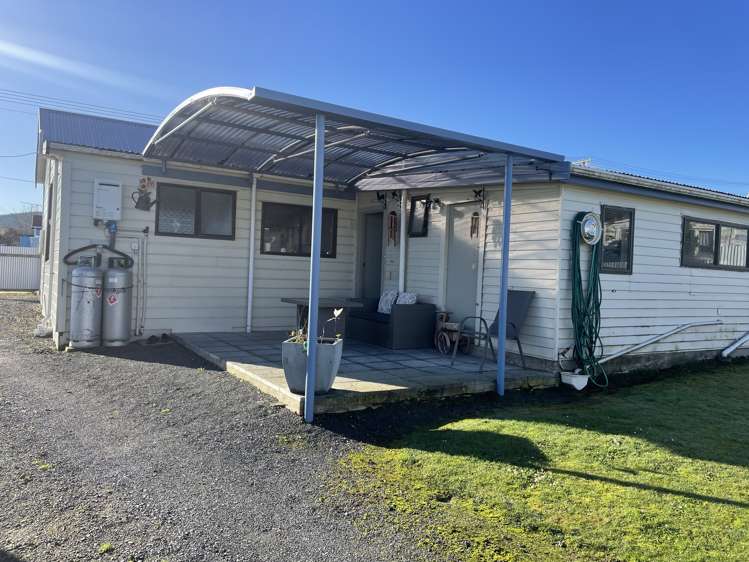 30 Christchurch Street Kaitangata_21