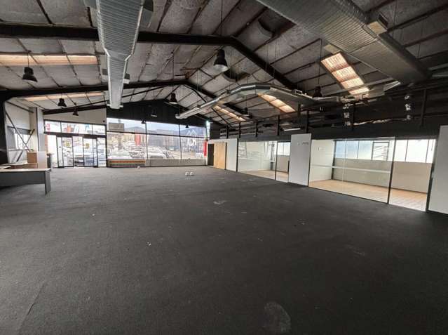 25 Great South Road Otahuhu_3