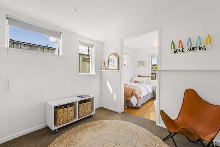 9 Grove Avenue Mount Maunganui_6