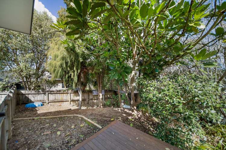 3 Marvel Way Pukekohe_34