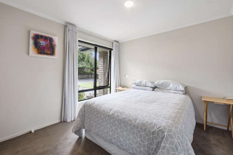 21b Te Waerenga Road Hamurana_15