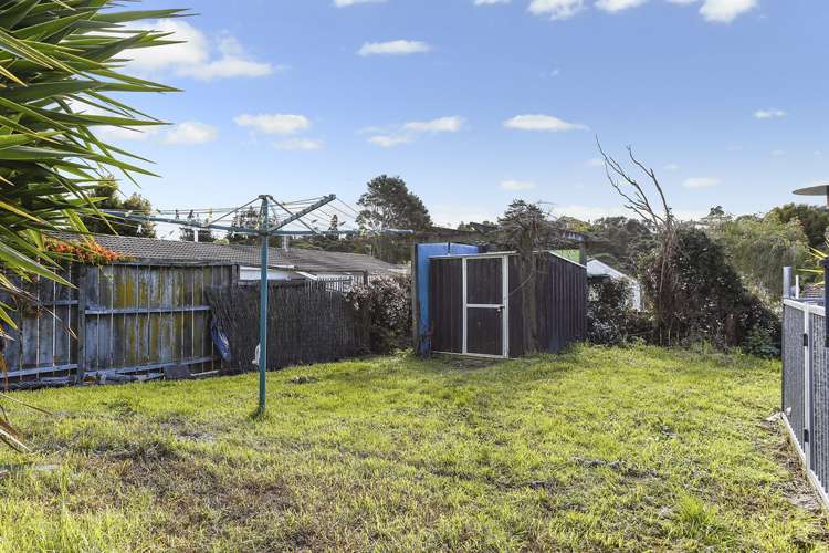 71 Godley Road Green Bay_22