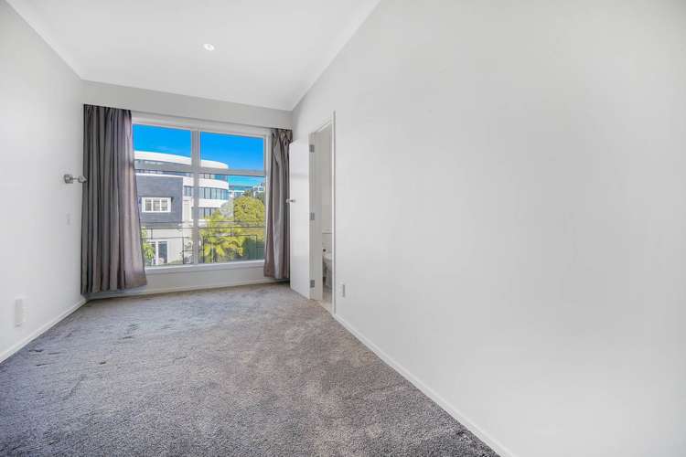 4/28 Victoria Avenue Remuera_11