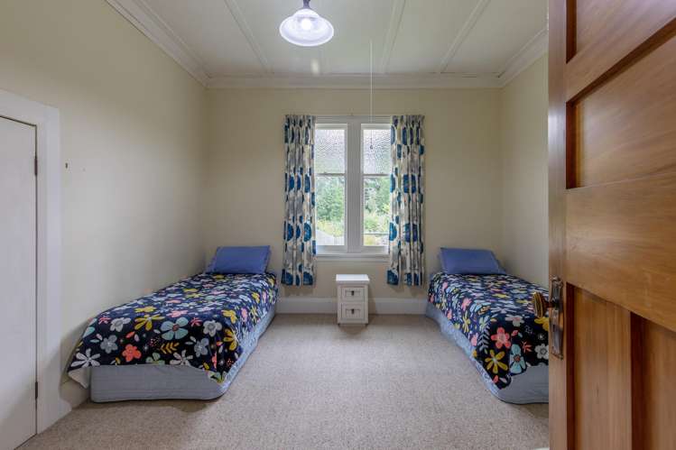 1344 Ngapaeruru Road Dannevirke_16