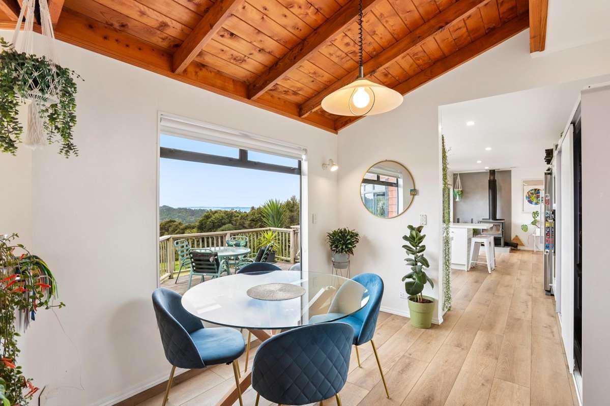 31 Rauhuia Crescent_2