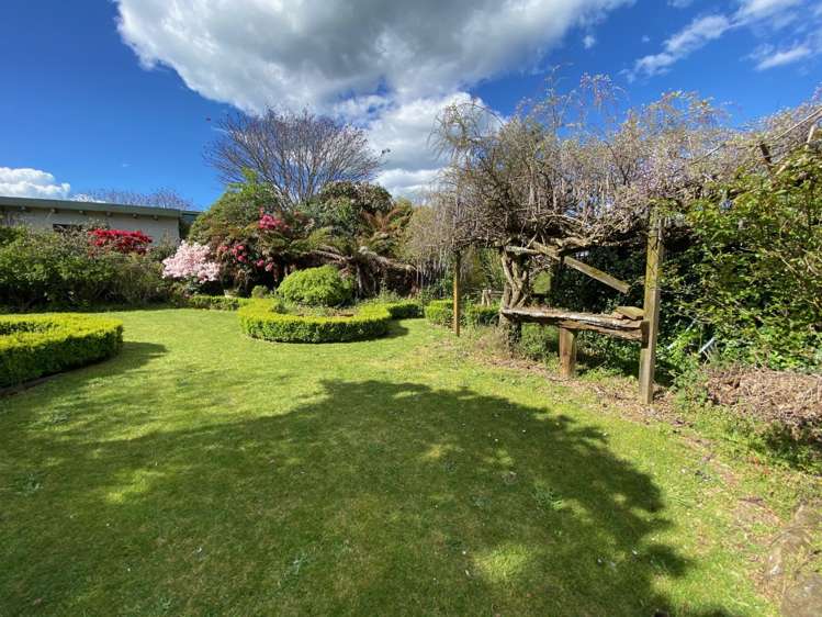 35 Tasman Drive Tokoroa_9