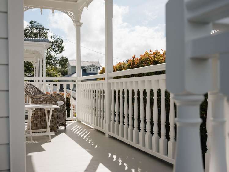 33 Richmond Avenue Northcote Point_7