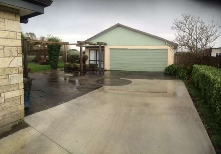 12 Arthur Street Hawera_1
