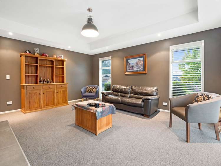 2 Camrose Avenue Methven_9