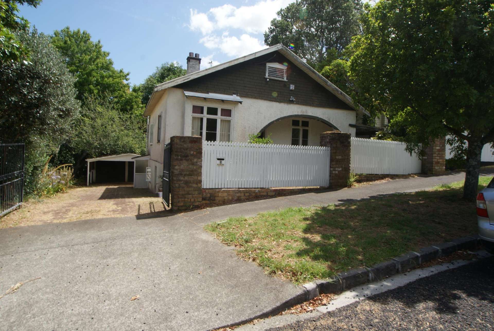 5 Woodhall Road Epsom_0