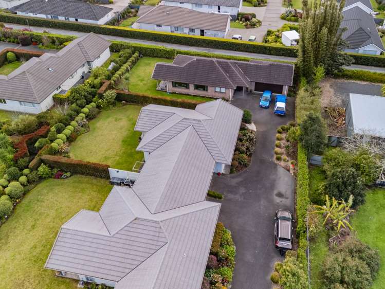 5 Kuching Lane Kerikeri_18