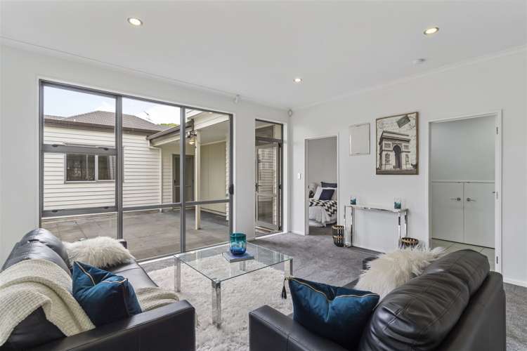 35 The Track Takanini_11