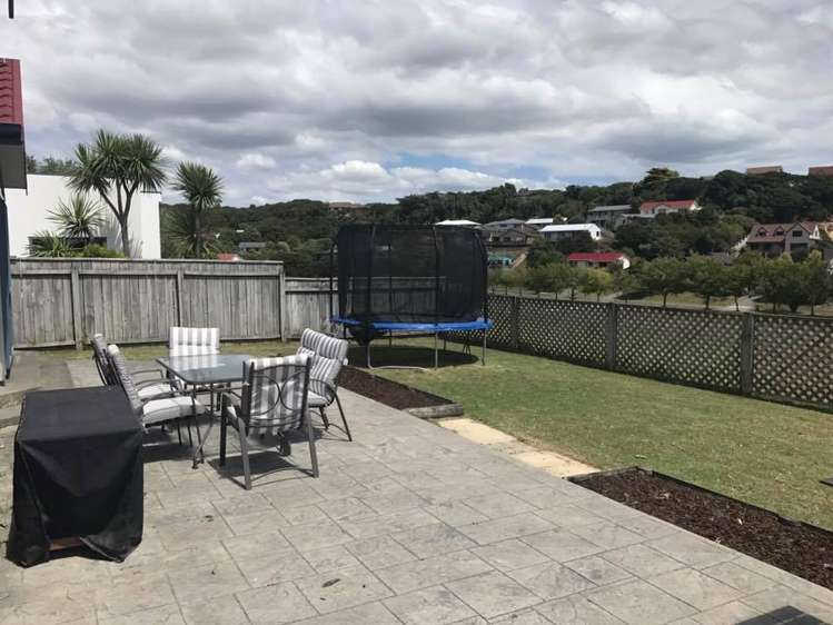 72 Samwell Drive Whitby_12