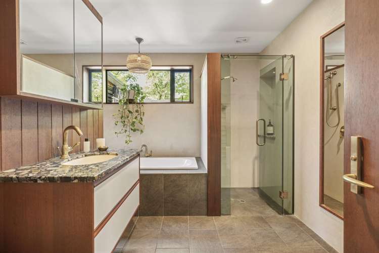 92 Myres Street Otumoetai_36