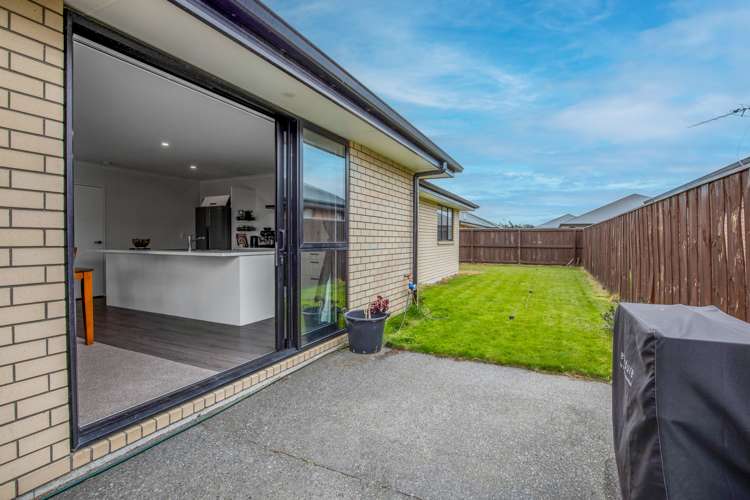 10 Clanfield Way Rolleston_12