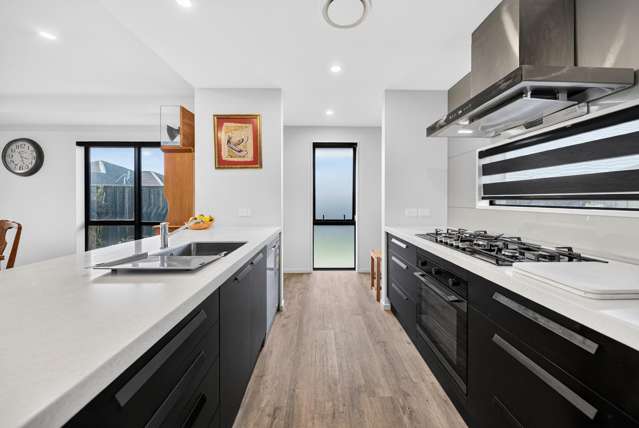 39 Croydon Street Woodend_1