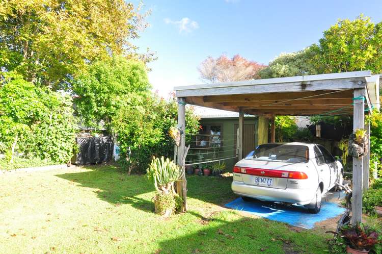 110 Mayfair Avenue Whangamata_17