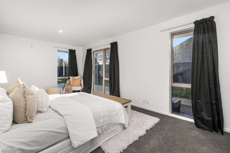 17 Mahy Place Rolleston_22