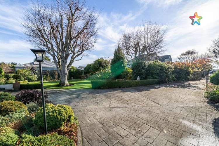 141 Layard Street Windsor_24