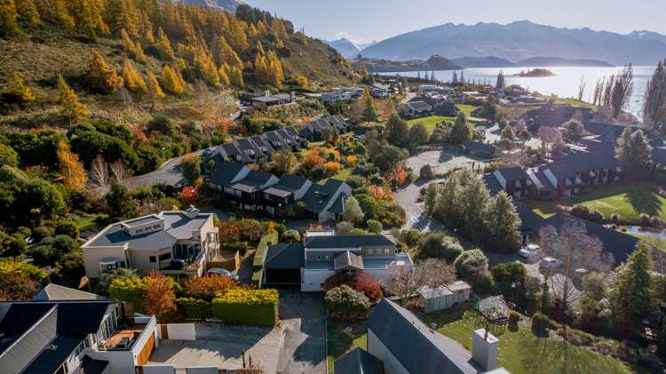 17 Morrows Mead Wanaka_17