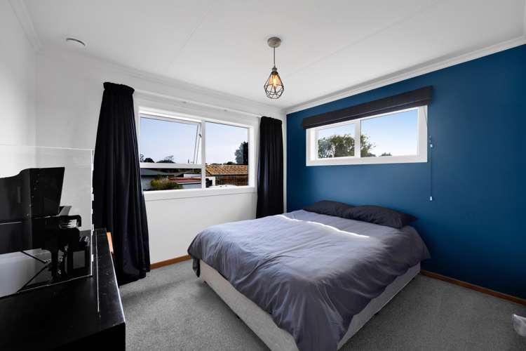 12 Rennell Street Frankleigh Park_13