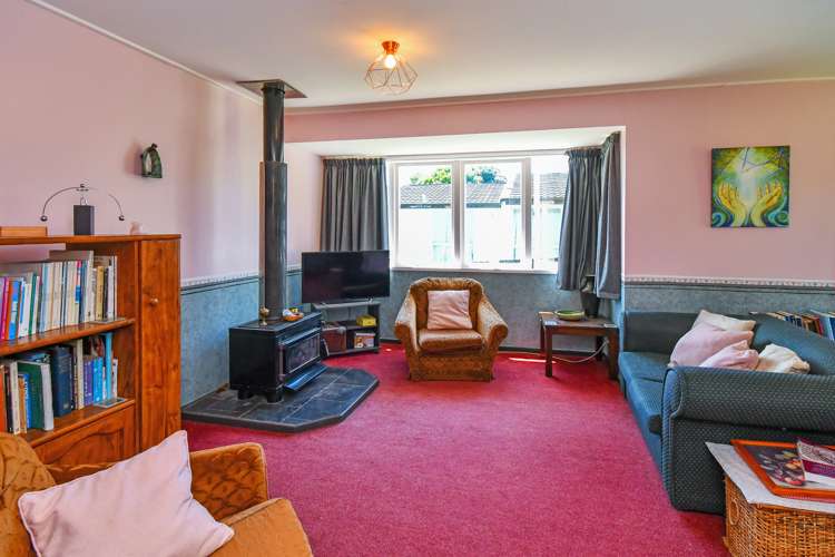 27 Matai Street Waiuku_12