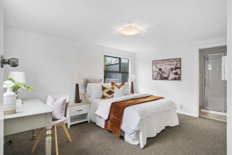 70 Tautari Street Orakei_8