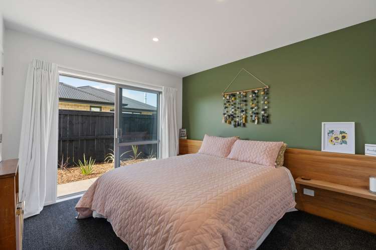 76 Huka Heights Drive Rangatira Park_20