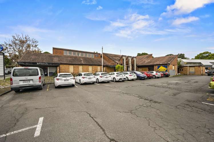 15 Edsel Street Henderson_5