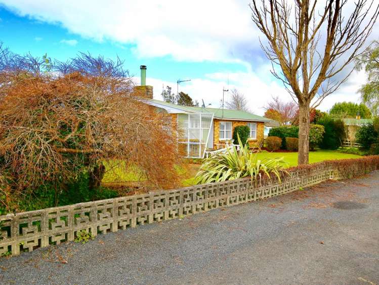 37 Rata Street Matamata_19