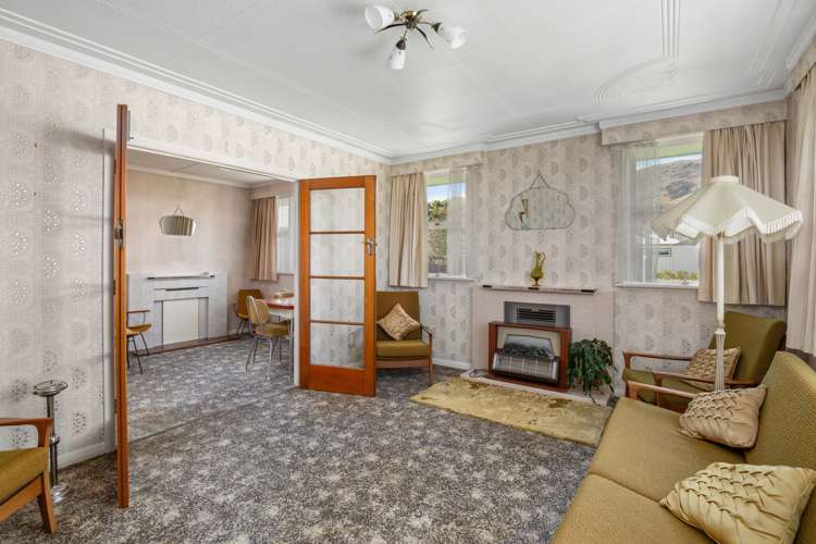 15 Ray Street Cromwell_8