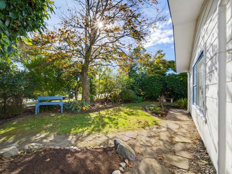 23 Cargill Avenue Feilding_26