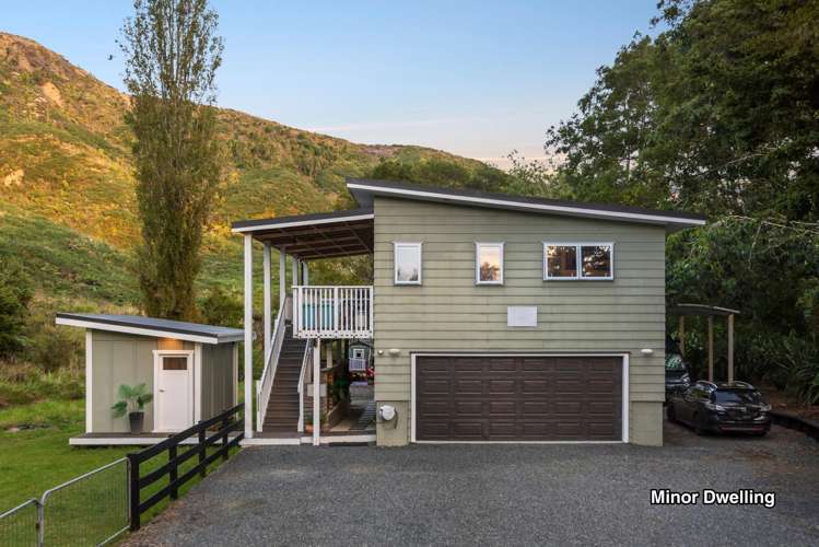 462 Ahuroa Road Puhoi_4