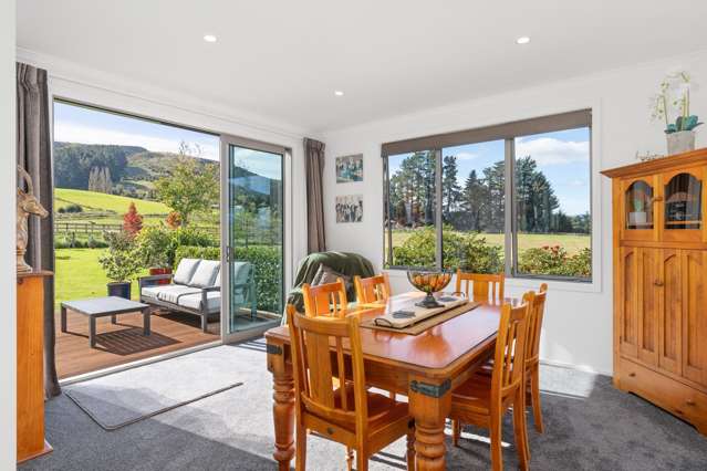 248A Tirohanga Road North Taieri_4