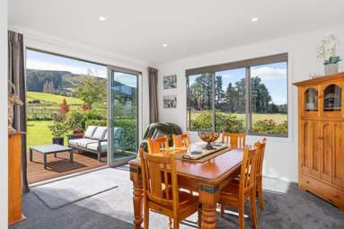 248A Tirohanga Road_4