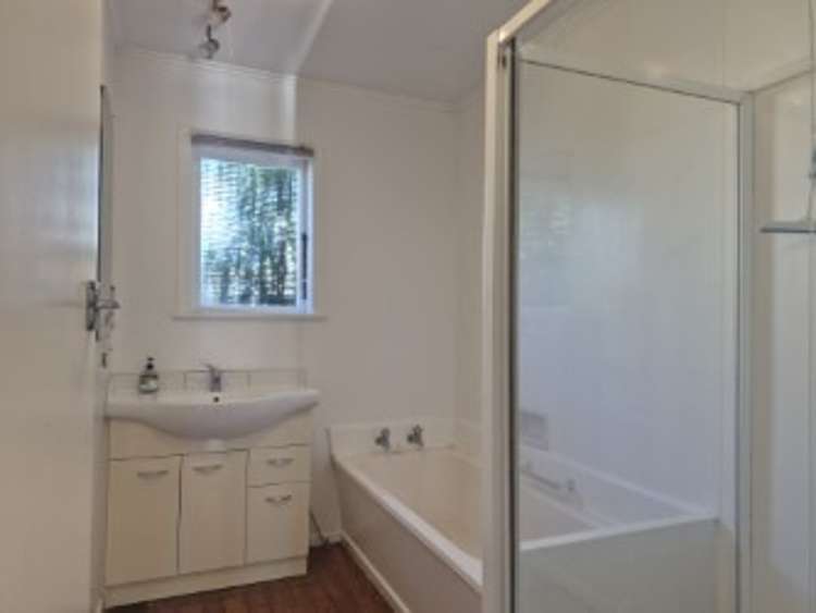 Address withheld Kerikeri_6