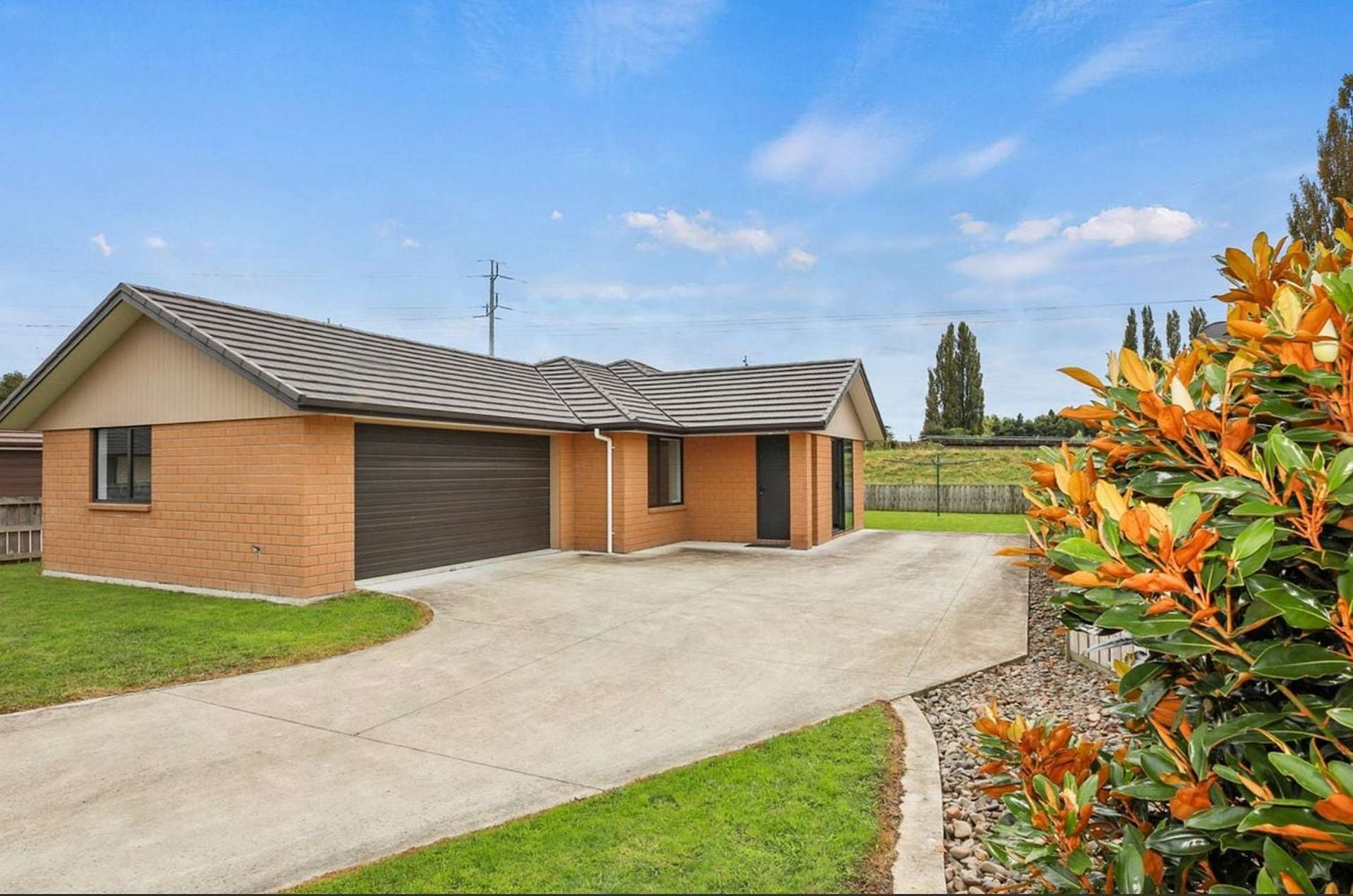 14 Sargent Place Otorohanga_0